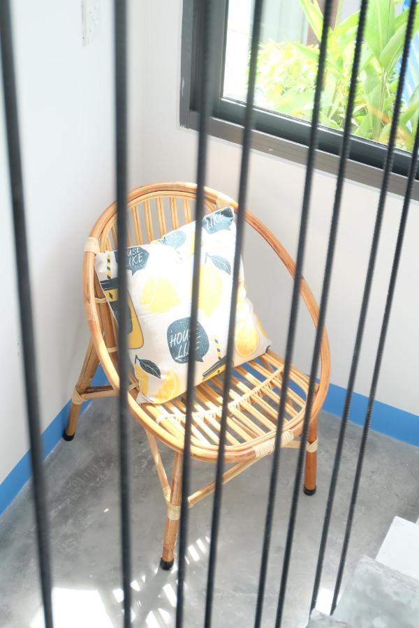 6 Bedroom House - Best Location - 5Mins My Khe Beach Da Nang Eksteriør billede