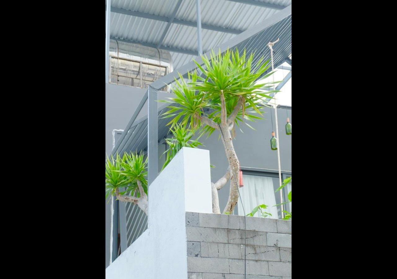 6 Bedroom House - Best Location - 5Mins My Khe Beach Da Nang Eksteriør billede