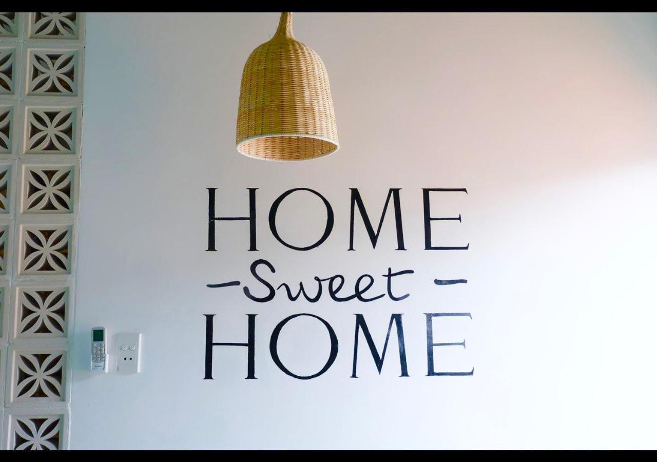 6 Bedroom House - Best Location - 5Mins My Khe Beach Da Nang Eksteriør billede