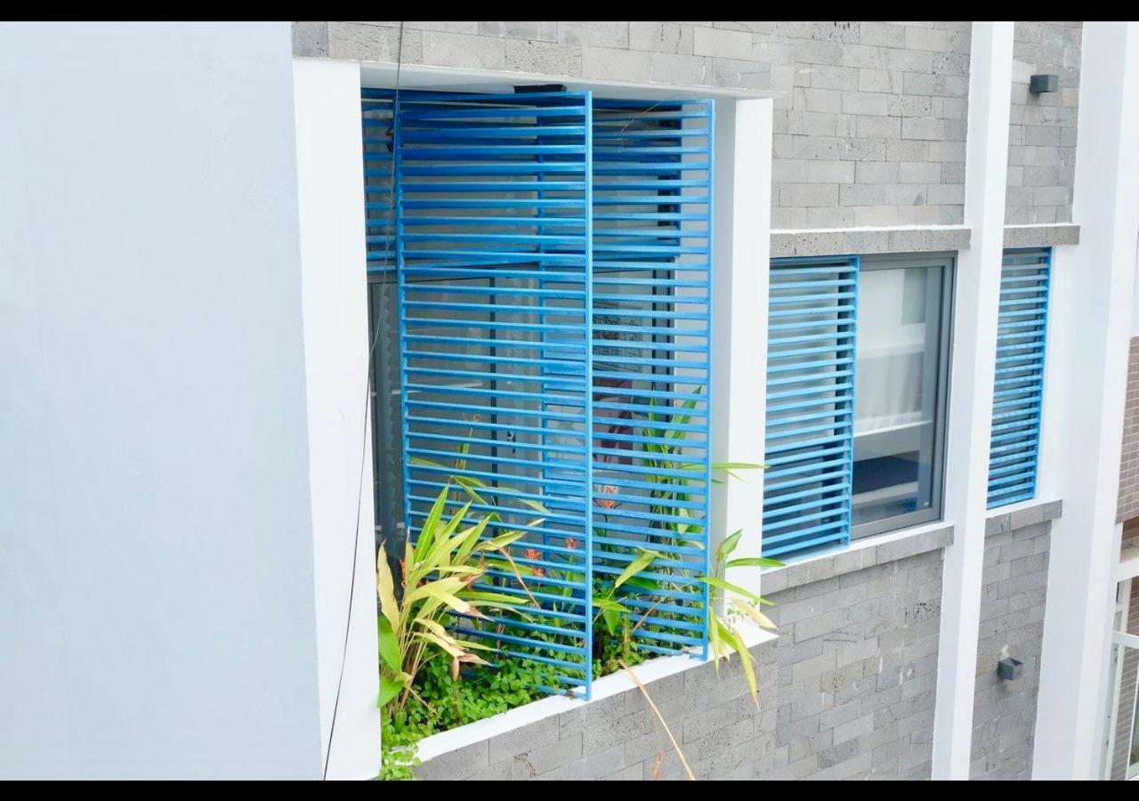 6 Bedroom House - Best Location - 5Mins My Khe Beach Da Nang Eksteriør billede