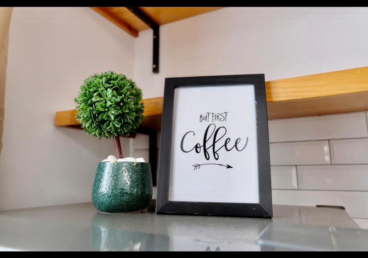 6 Bedroom House - Best Location - 5Mins My Khe Beach Da Nang Eksteriør billede
