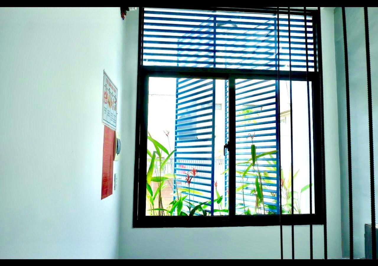 6 Bedroom House - Best Location - 5Mins My Khe Beach Da Nang Eksteriør billede